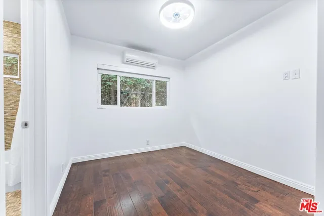 $950,000 | 502 Calle Santa Rosa South, Palm Springs, CA 92264