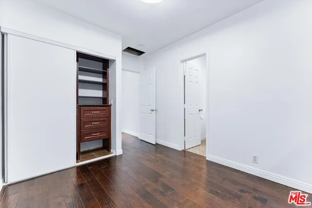 $950,000 | 502 Calle Santa Rosa South, Palm Springs, CA 92264