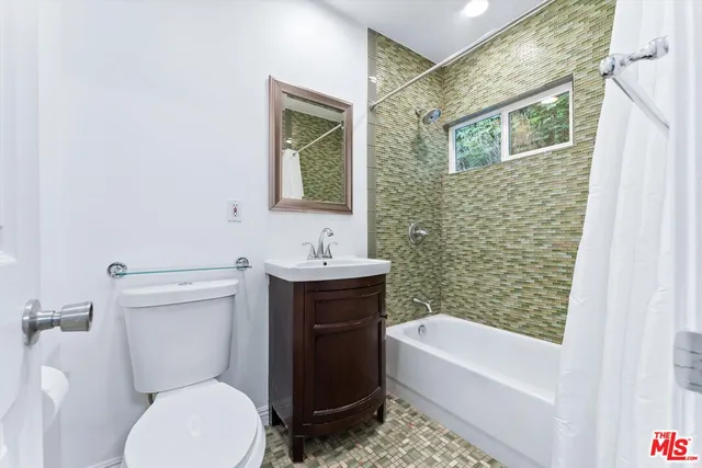 $950,000 | 502 Calle Santa Rosa South, Palm Springs, CA 92264