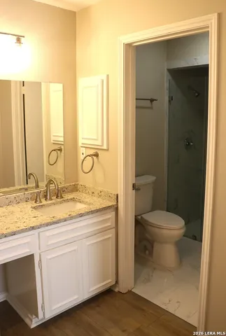 $2,450 | 13811 Brook Hollow Boulevard, San Antonio, TX 78232