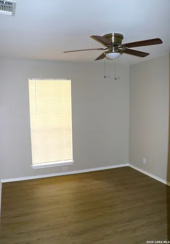 $2,450 | 13811 Brook Hollow Boulevard, San Antonio, TX 78232