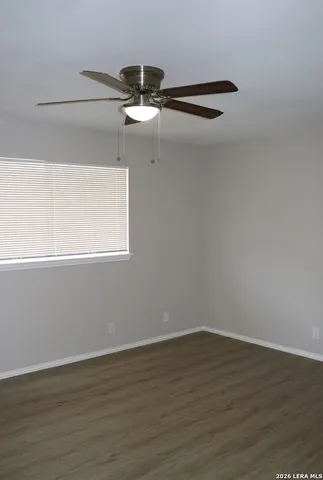 $2,450 | 13811 Brook Hollow Boulevard, San Antonio, TX 78232