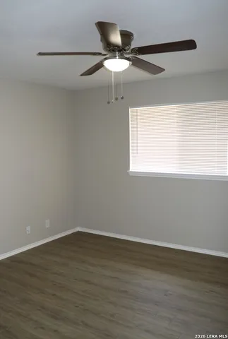 $2,450 | 13811 Brook Hollow Boulevard, San Antonio, TX 78232