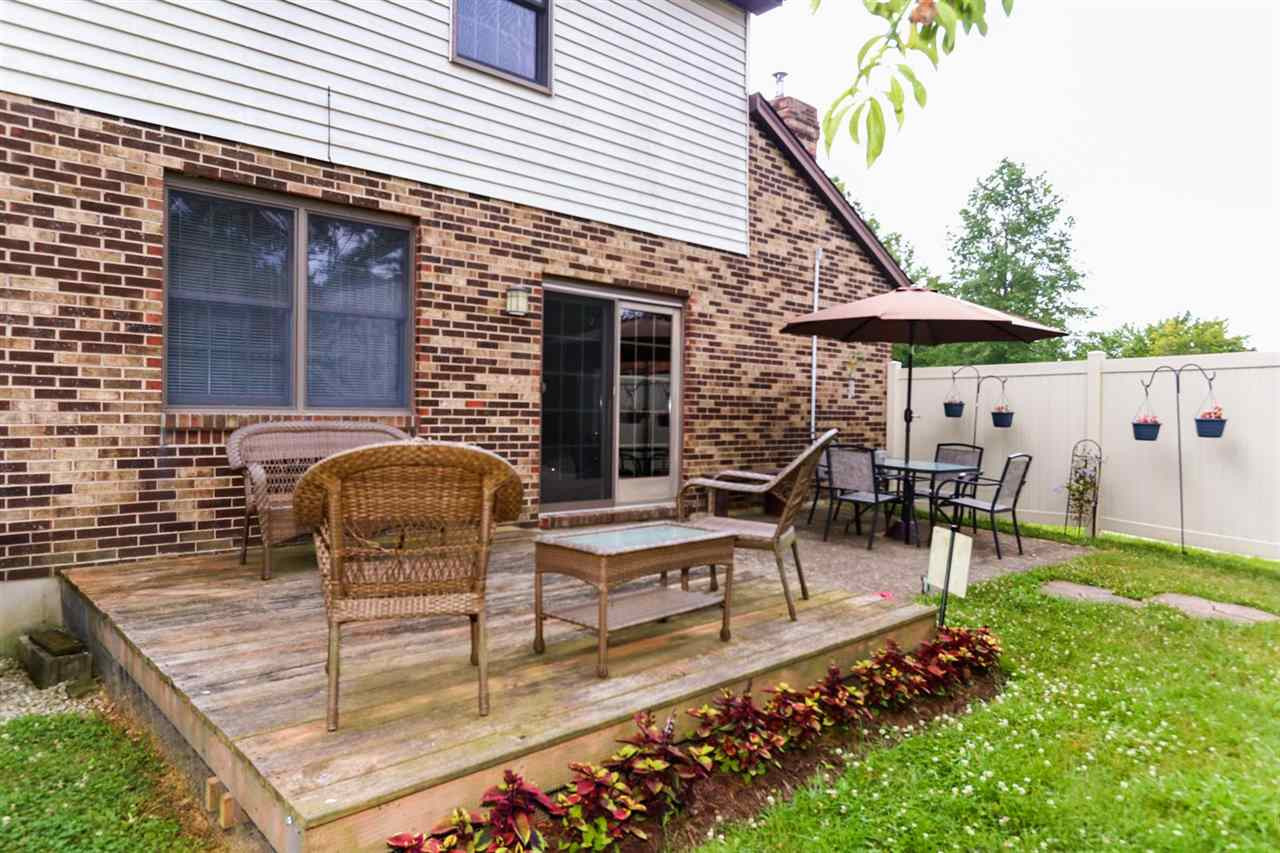 838 Stephens Road Independence, KY 41051 - Photo 40 of 50 Gallery Image 40