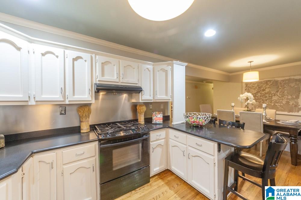 1007 Sims Avenue Birmingham, AL 35213 - Photo 16 of 36