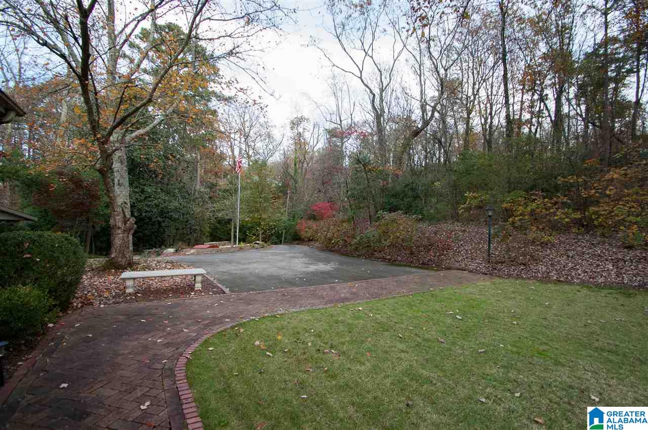 2921 Cherokee Road Birmingham, AL 35223 - Photo 9 of 38 Gallery Image 9