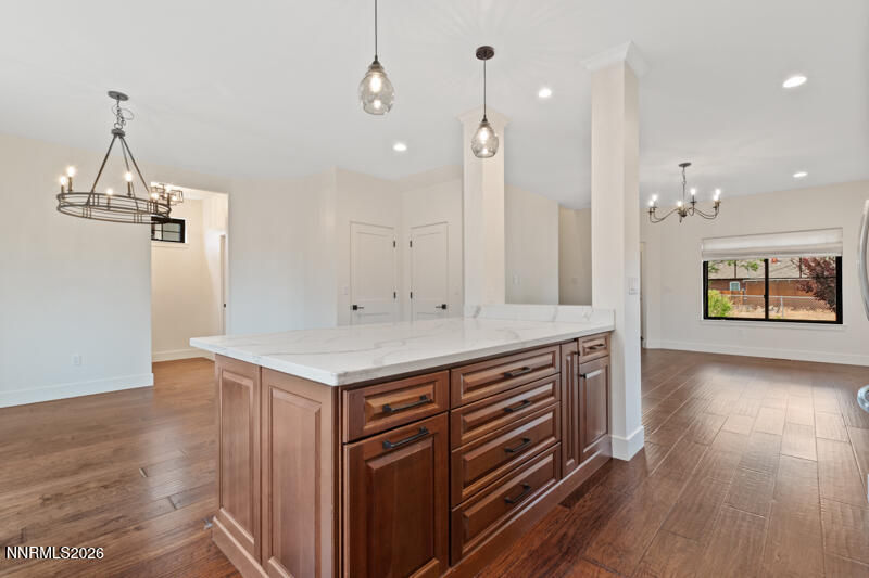 539 West Taylor Street Reno, NV 89509 - Photo 20 of 43 539 W Taylor Street (20 of 43)