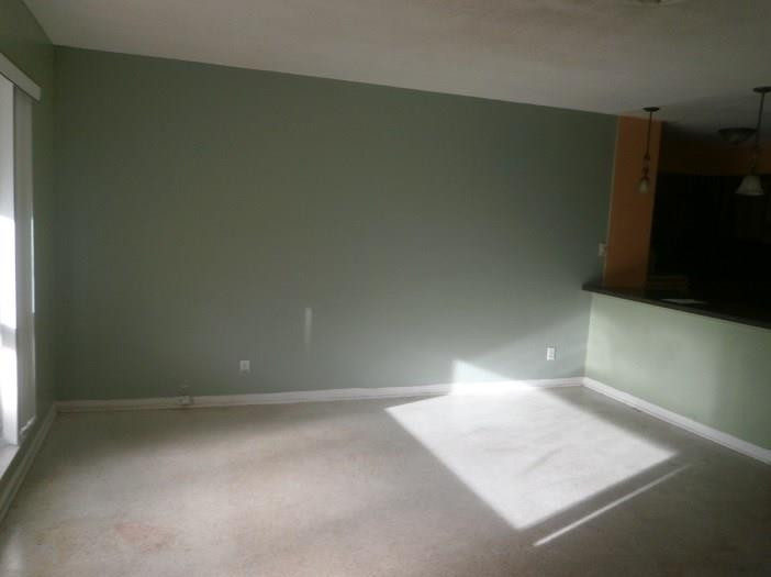 1709 North Park Road Hollywood, FL 33021 - Photo 3 of 13 Photo 3