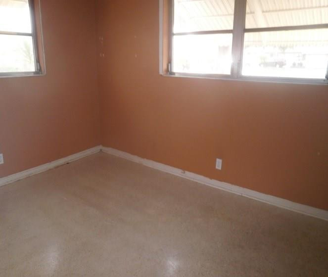 1709 North Park Road Hollywood, FL 33021 - Photo 5 of 13 Photo 5