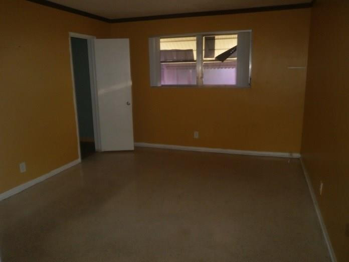 1709 North Park Road Hollywood, FL 33021 - Photo 6 of 13 Photo 6
