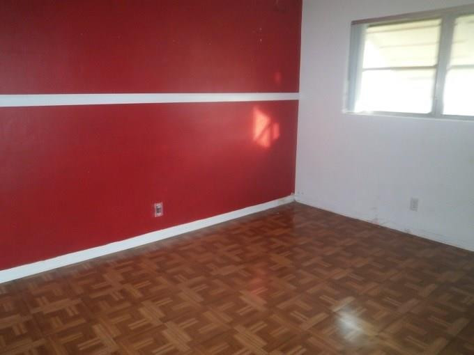 1709 North Park Road Hollywood, FL 33021 - Photo 9 of 13 Photo 9