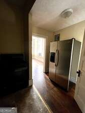 74 Spring Street, Unit C Newnan, GA 30263 - Photo 9 of 10