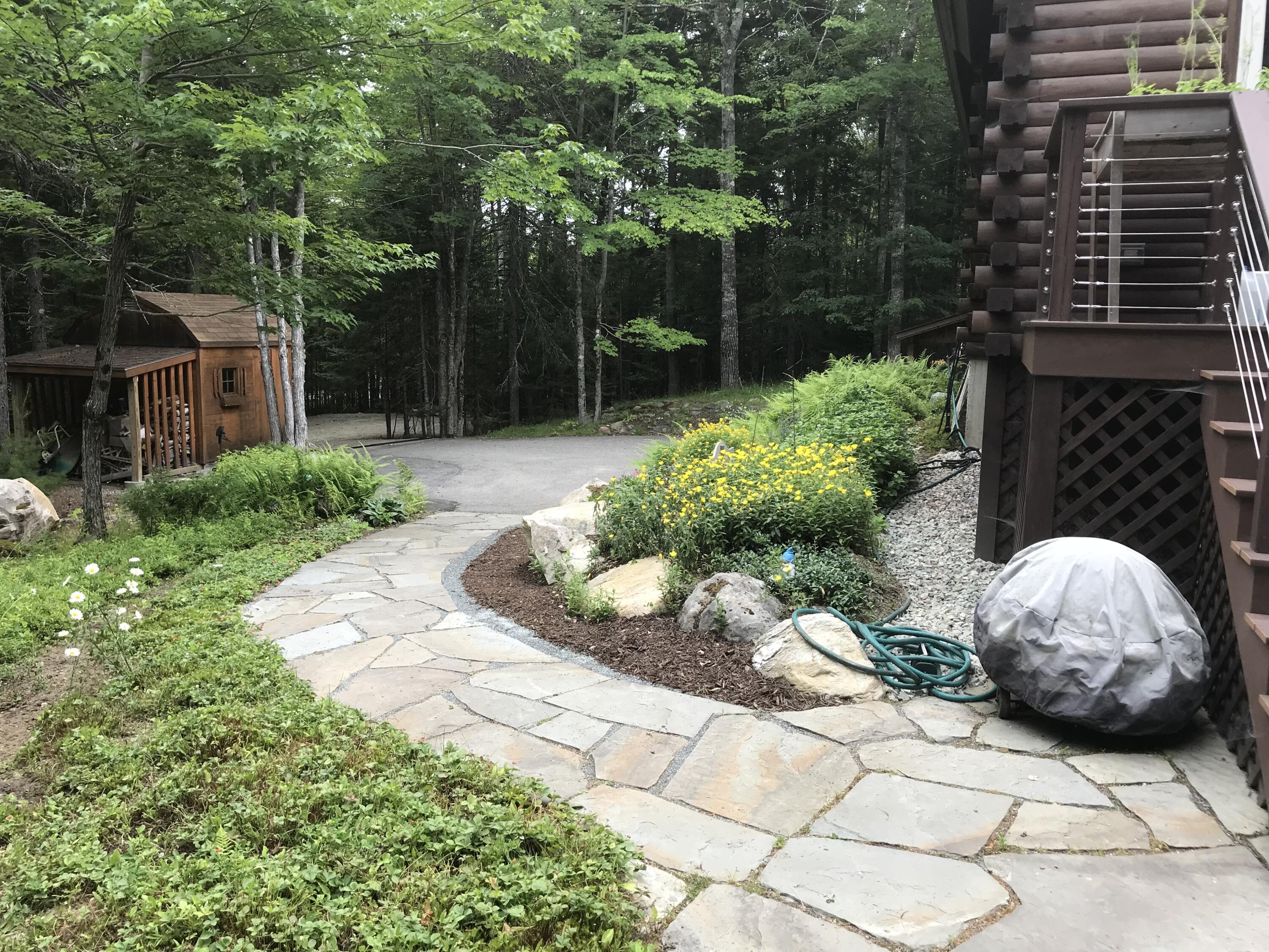 82 Beech Hill Road Mount Desert, ME 04660 - Photo 49 of 58 Grounds