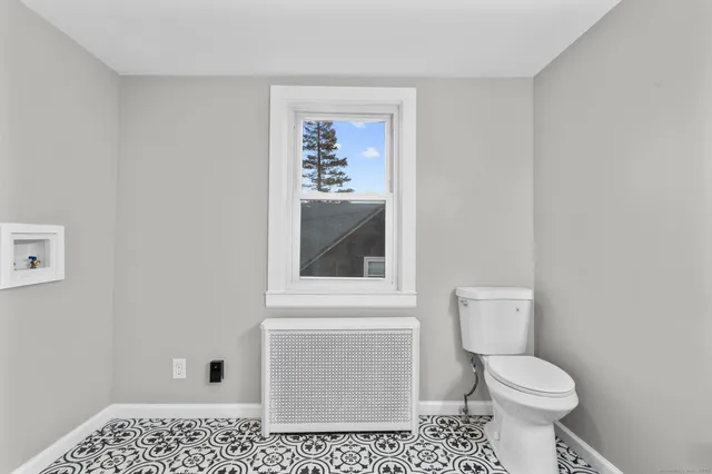 $359,900 | 23 Prospect Avenue, Watertown, CT 06779