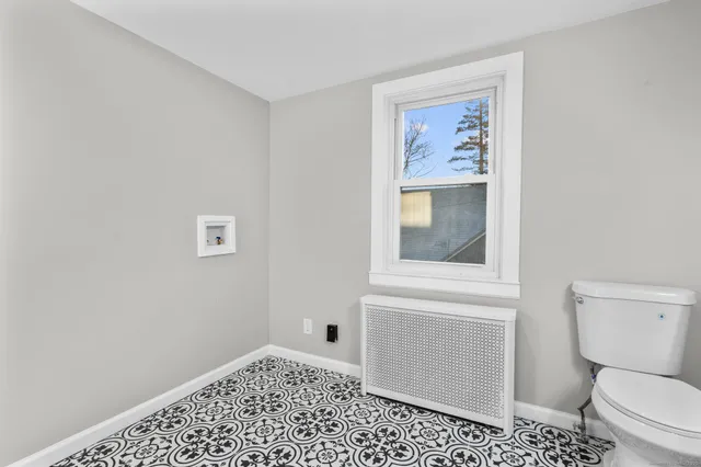 $359,900 | 23 Prospect Avenue, Watertown, CT 06779