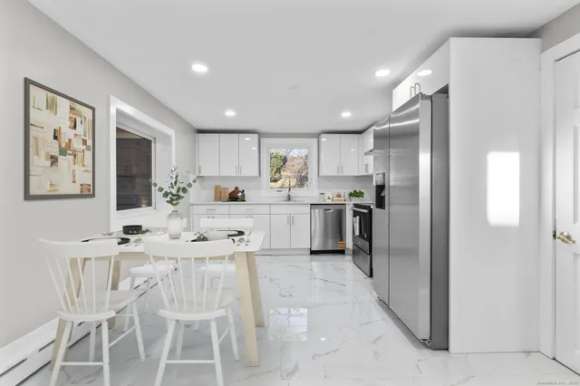 $359,900 | 23 Prospect Avenue, Watertown, CT 06779