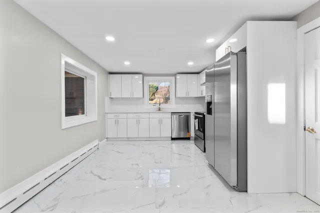 $359,900 | 23 Prospect Avenue, Watertown, CT 06779