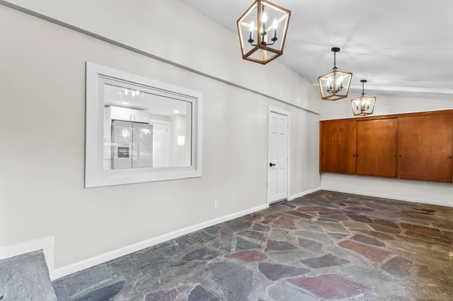 $359,900 | 23 Prospect Avenue, Watertown, CT 06779