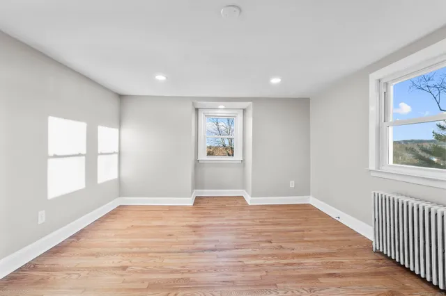 $359,900 | 23 Prospect Avenue, Watertown, CT 06779