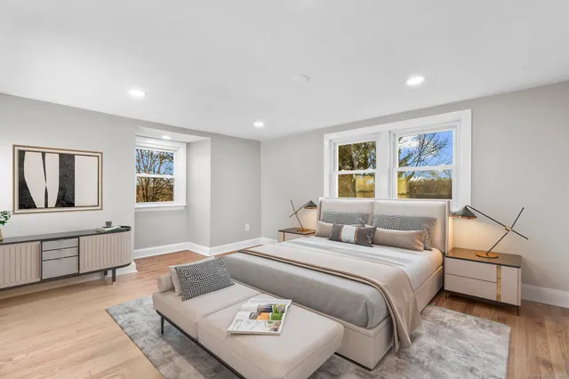 $359,900 | 23 Prospect Avenue, Watertown, CT 06779