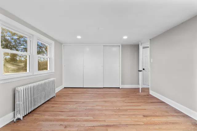 $359,900 | 23 Prospect Avenue, Watertown, CT 06779