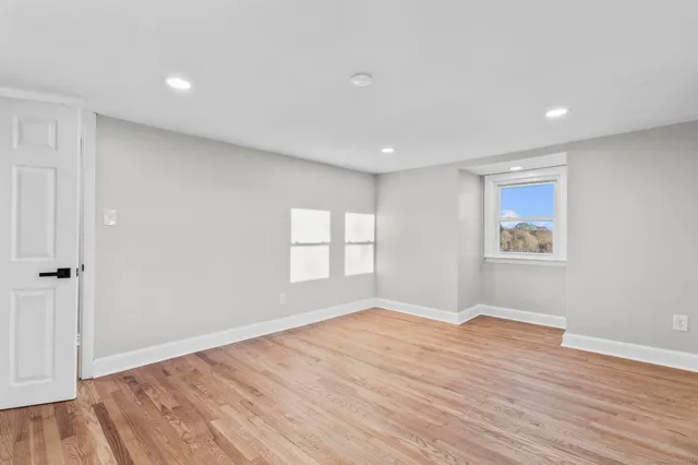 $359,900 | 23 Prospect Avenue, Watertown, CT 06779