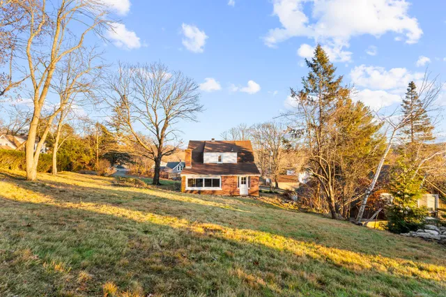 $359,900 | 23 Prospect Avenue, Watertown, CT 06779