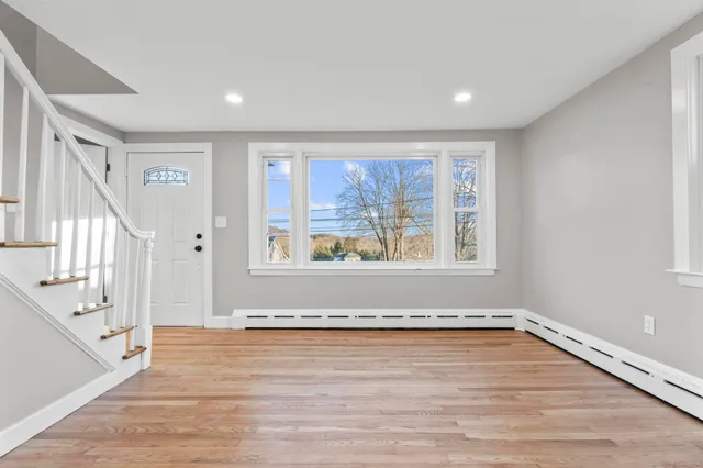 $359,900 | 23 Prospect Avenue, Watertown, CT 06779