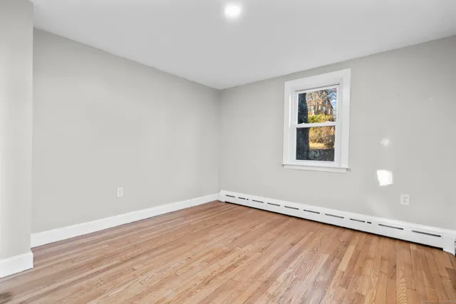 $359,900 | 23 Prospect Avenue, Watertown, CT 06779