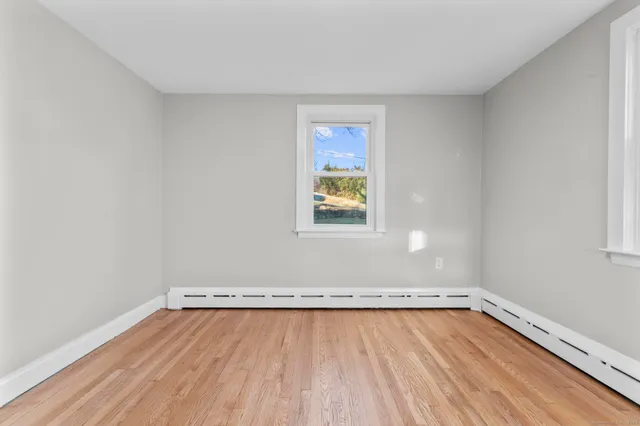 $359,900 | 23 Prospect Avenue, Watertown, CT 06779