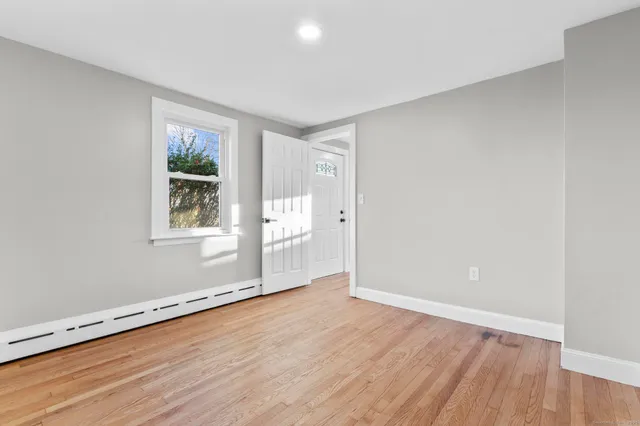 $359,900 | 23 Prospect Avenue, Watertown, CT 06779