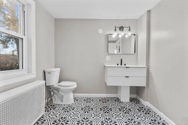 $359,900 | 23 Prospect Avenue, Watertown, CT 06779