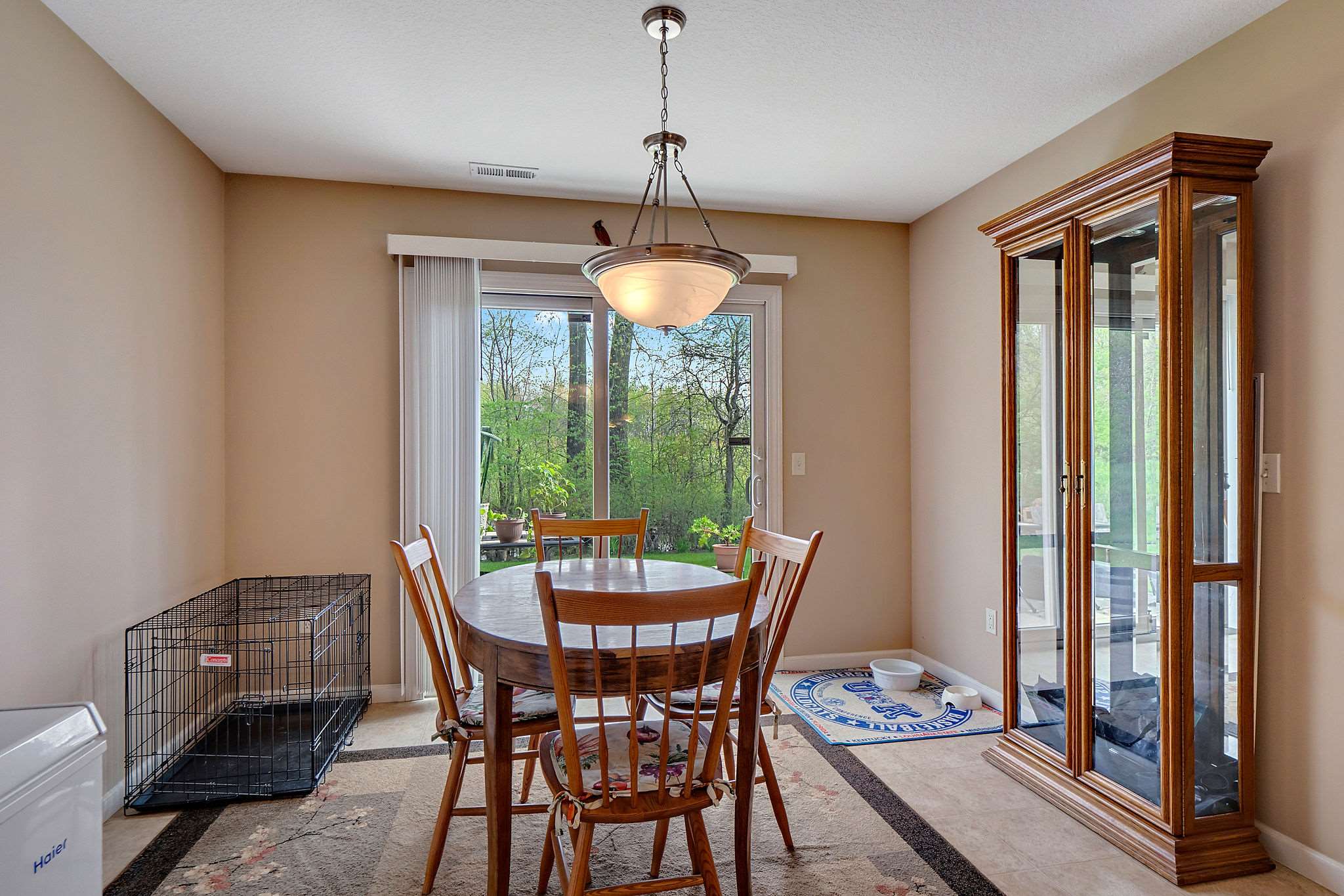 2425 Stonecrop Road Huntertown, IN 46748 - Photo 17 of 28