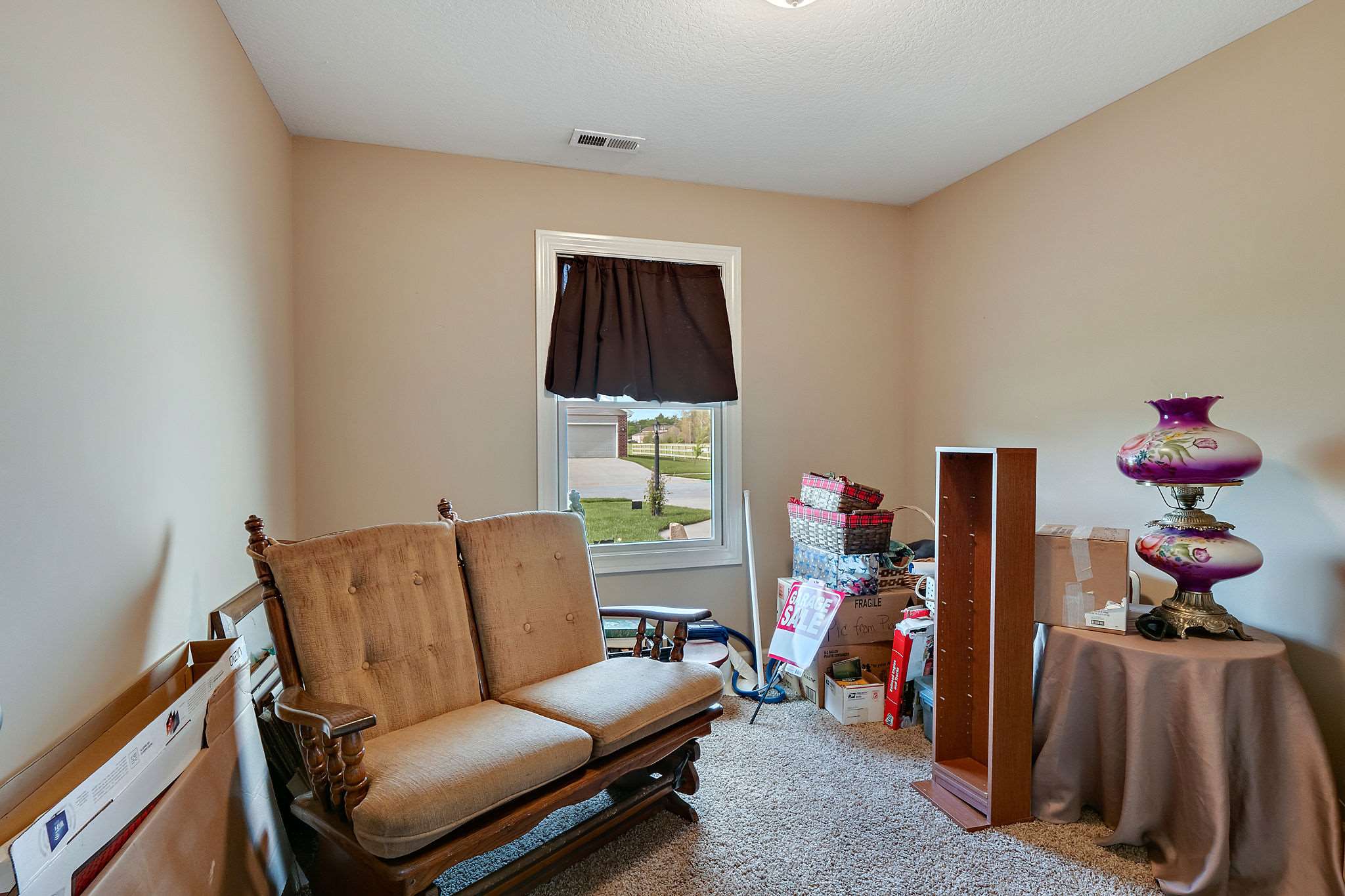 2425 Stonecrop Road Huntertown, IN 46748 - Photo 21 of 28