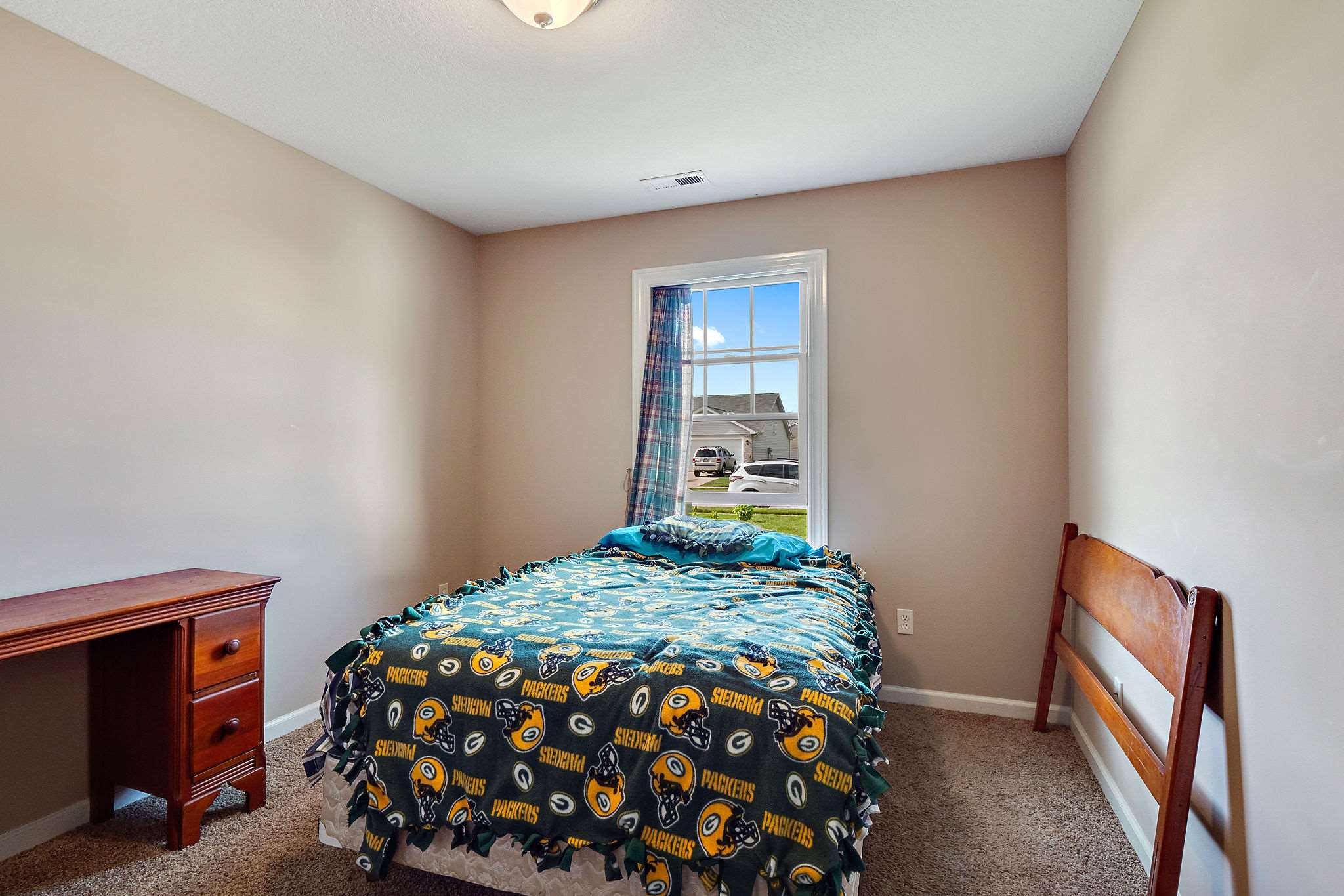 2425 Stonecrop Road Huntertown, IN 46748 - Photo 22 of 28