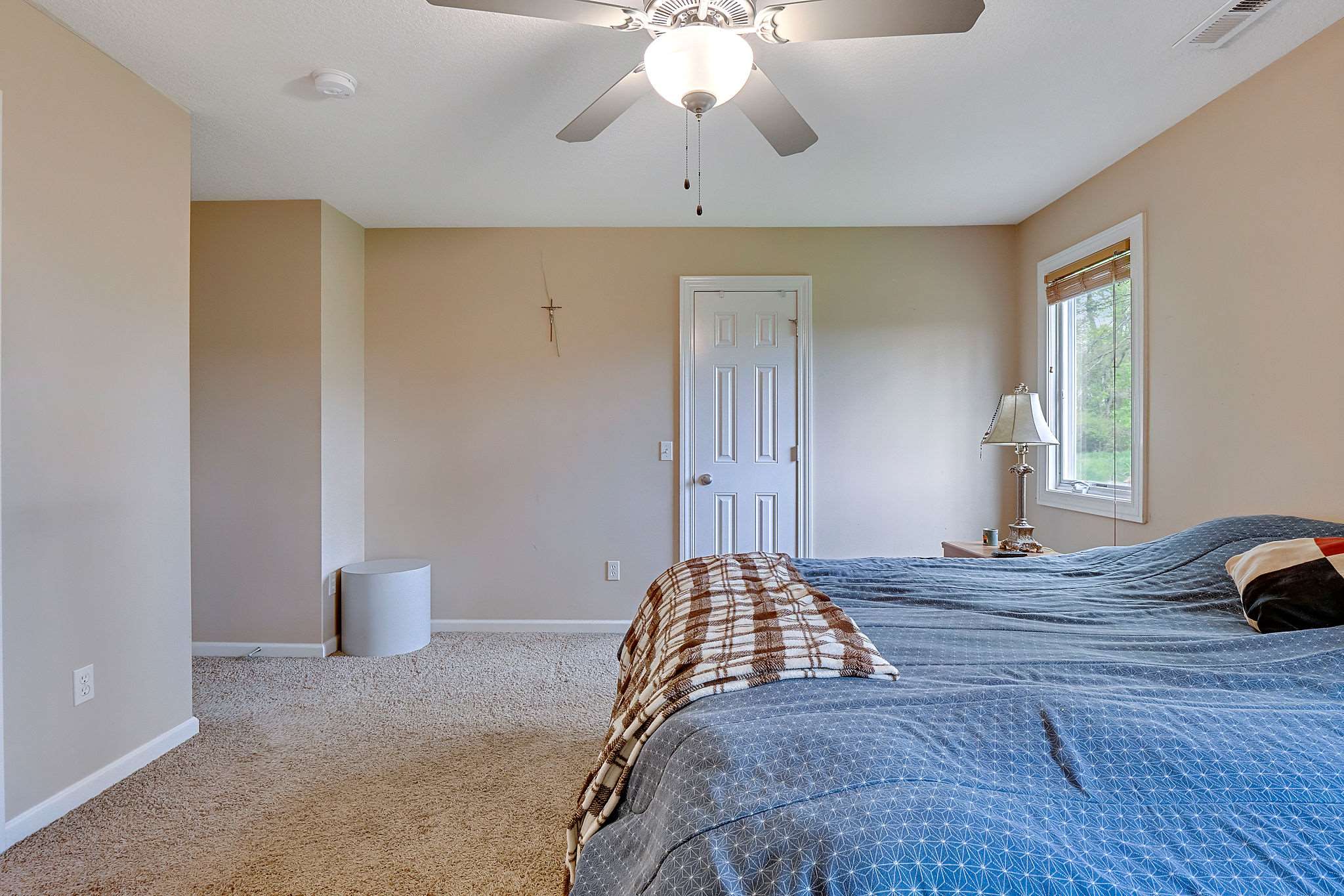 2425 Stonecrop Road Huntertown, IN 46748 - Photo 26 of 28
