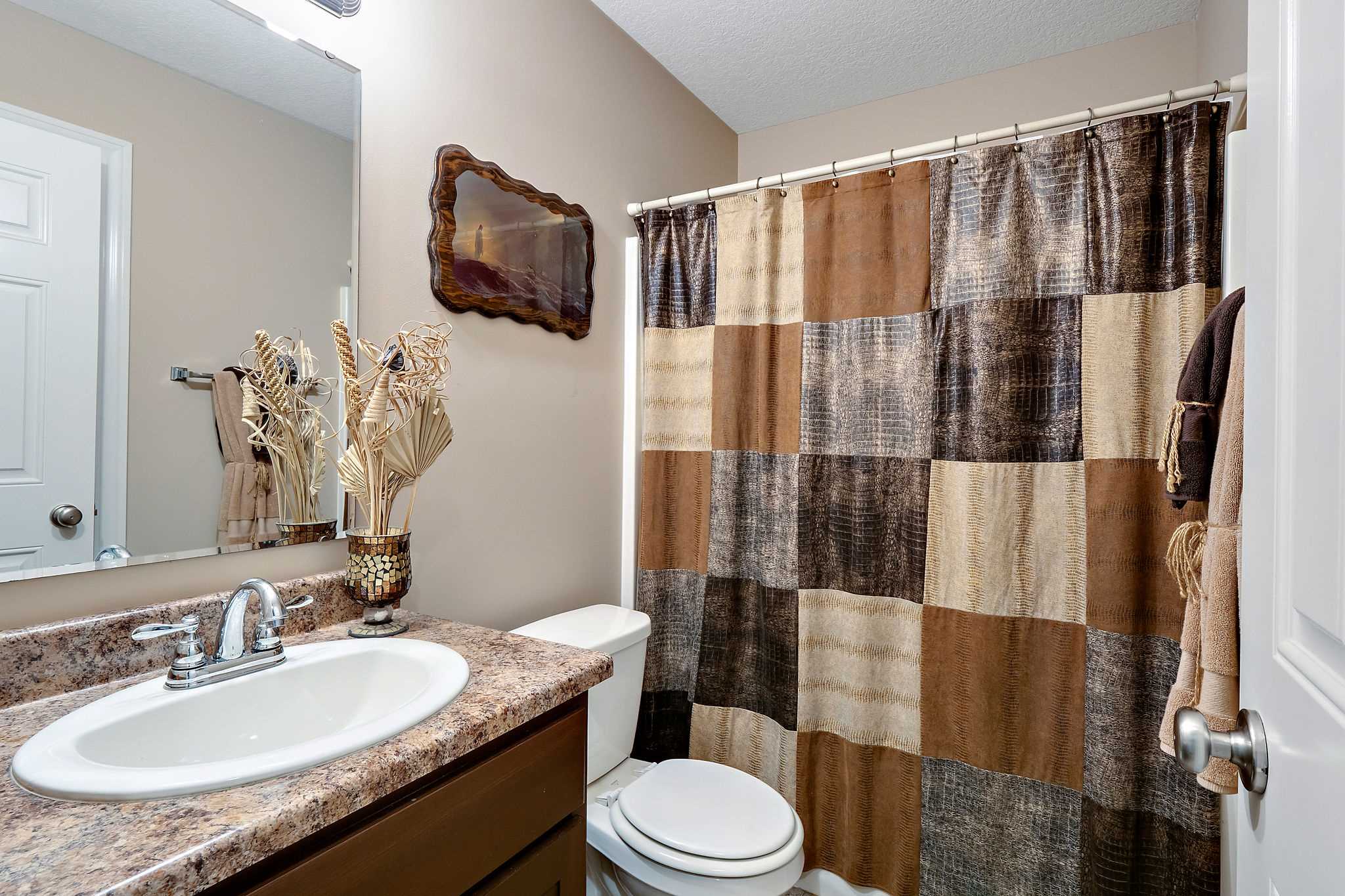 2425 Stonecrop Road Huntertown, IN 46748 - Photo 28 of 28