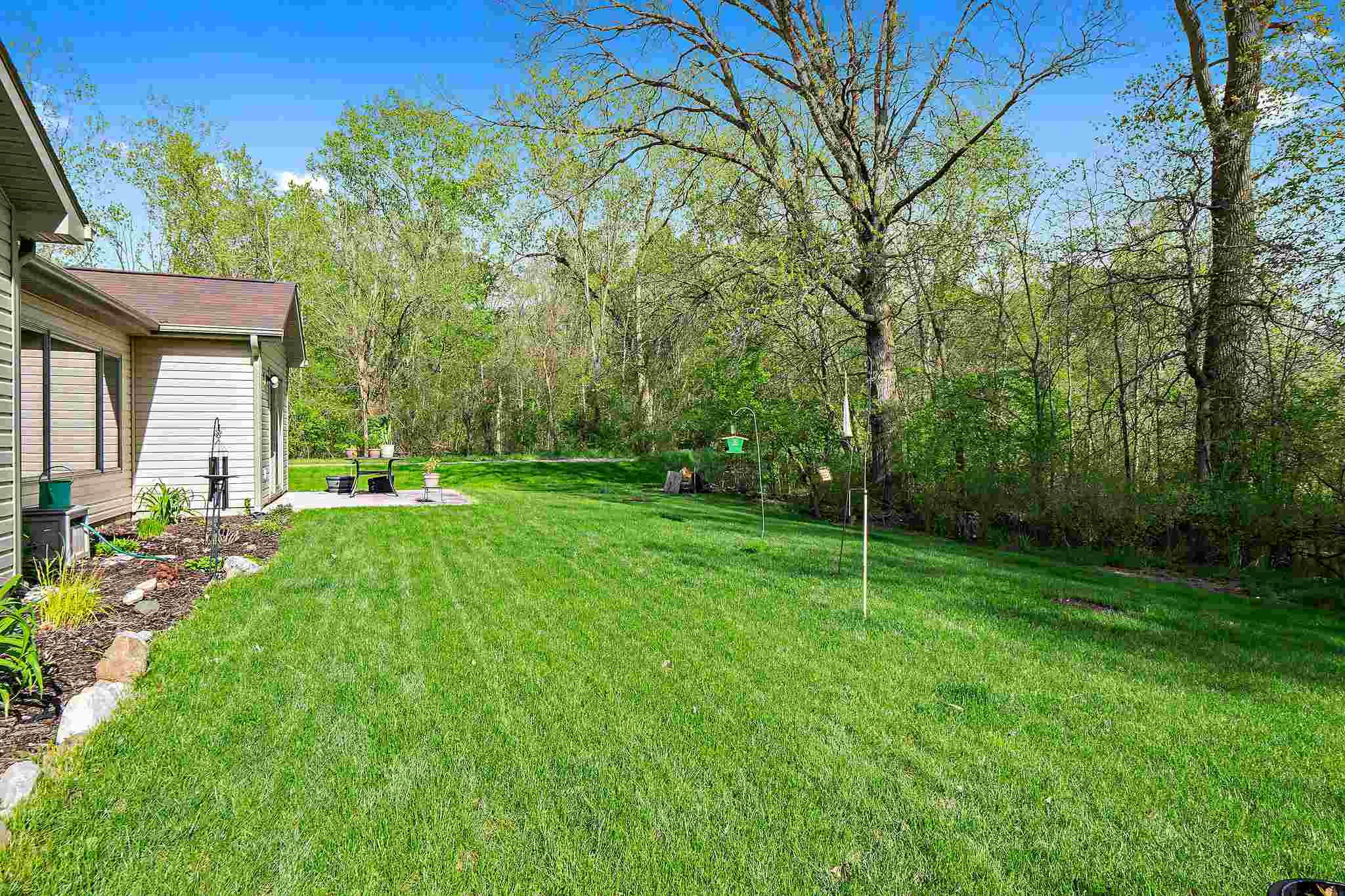 2425 Stonecrop Road Huntertown, IN 46748 - Photo 8 of 28