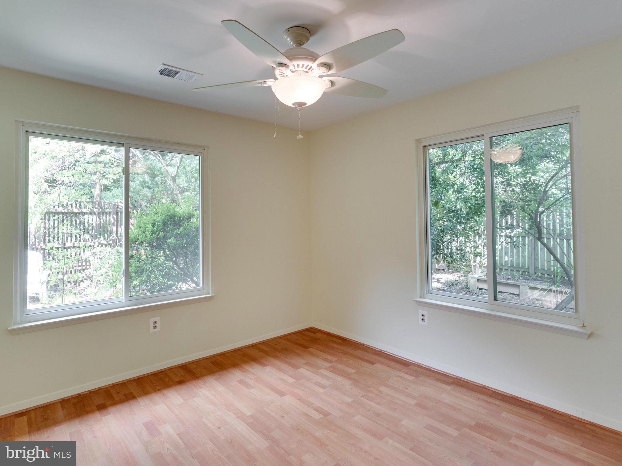 5337 Aylor Road Fairfax, VA 22032 - Photo 19 of 30 Bedroom #2
