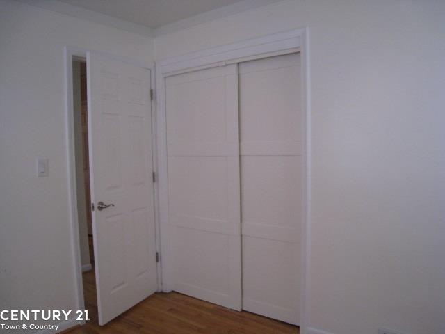 23086 Donald Avenue Eastpointe, MI 48021 - Photo 11 of 28