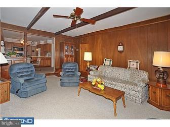 4175 Hoffman Road Hatboro, PA 19040 - Photo 8 of 12 Family Room