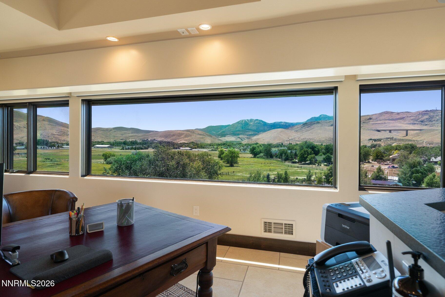 515 Rhodes Road Reno, NV 89521 - Photo 62 of 153 068_141-print-515_rhodes_rd-109_831