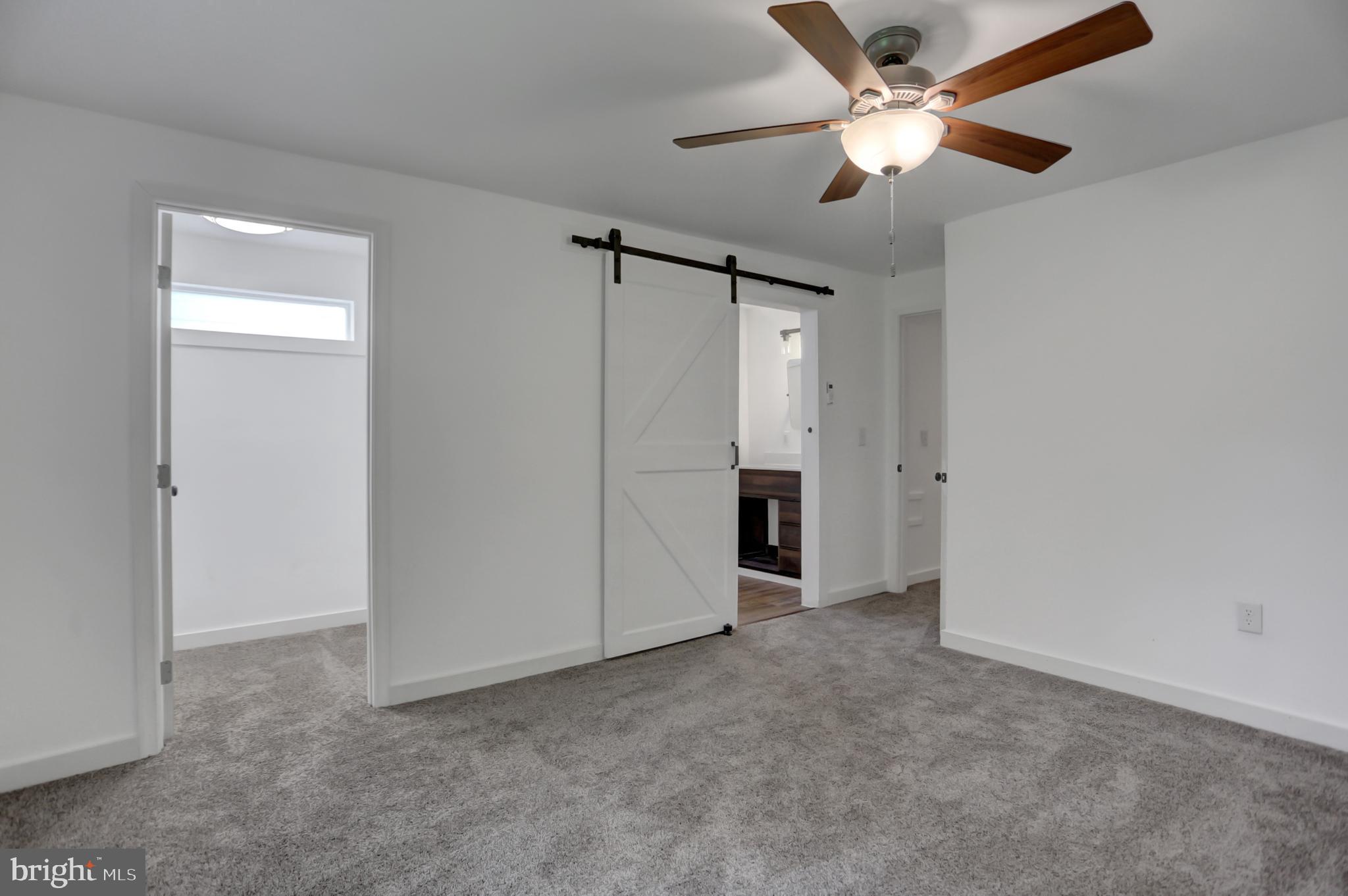 8240 Lincoln Way East Fayetteville, PA 17222 - Photo 26 of 39