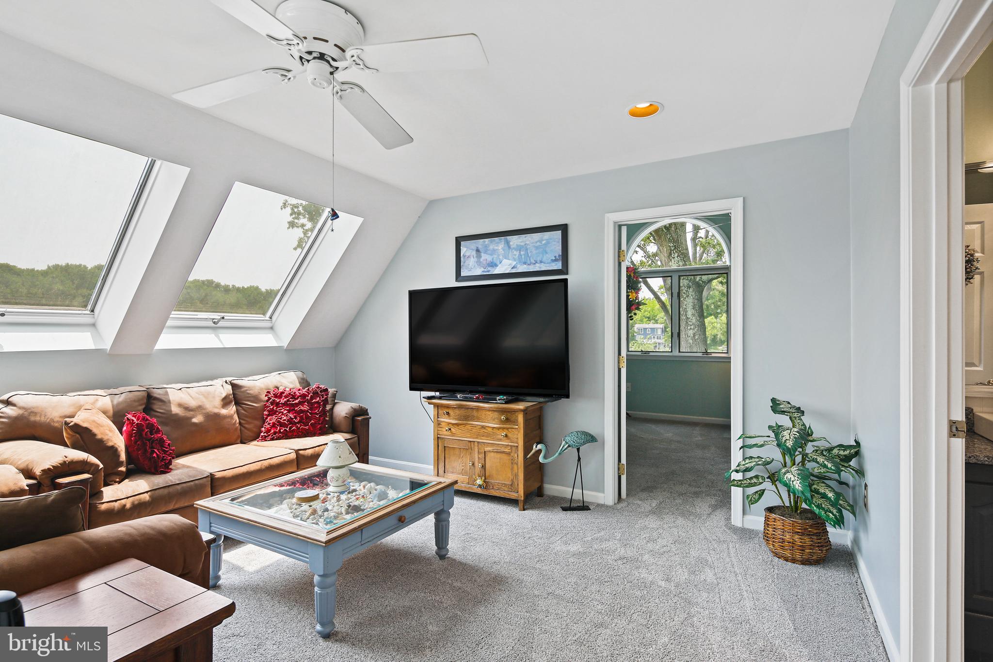 1165 Seneca Road Middle River, MD 21220 - Photo 21 of 51