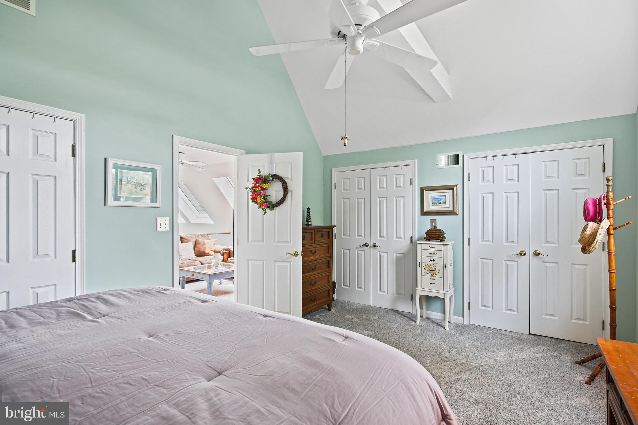 1165 Seneca Road Middle River, MD 21220 - Photo 25 of 51