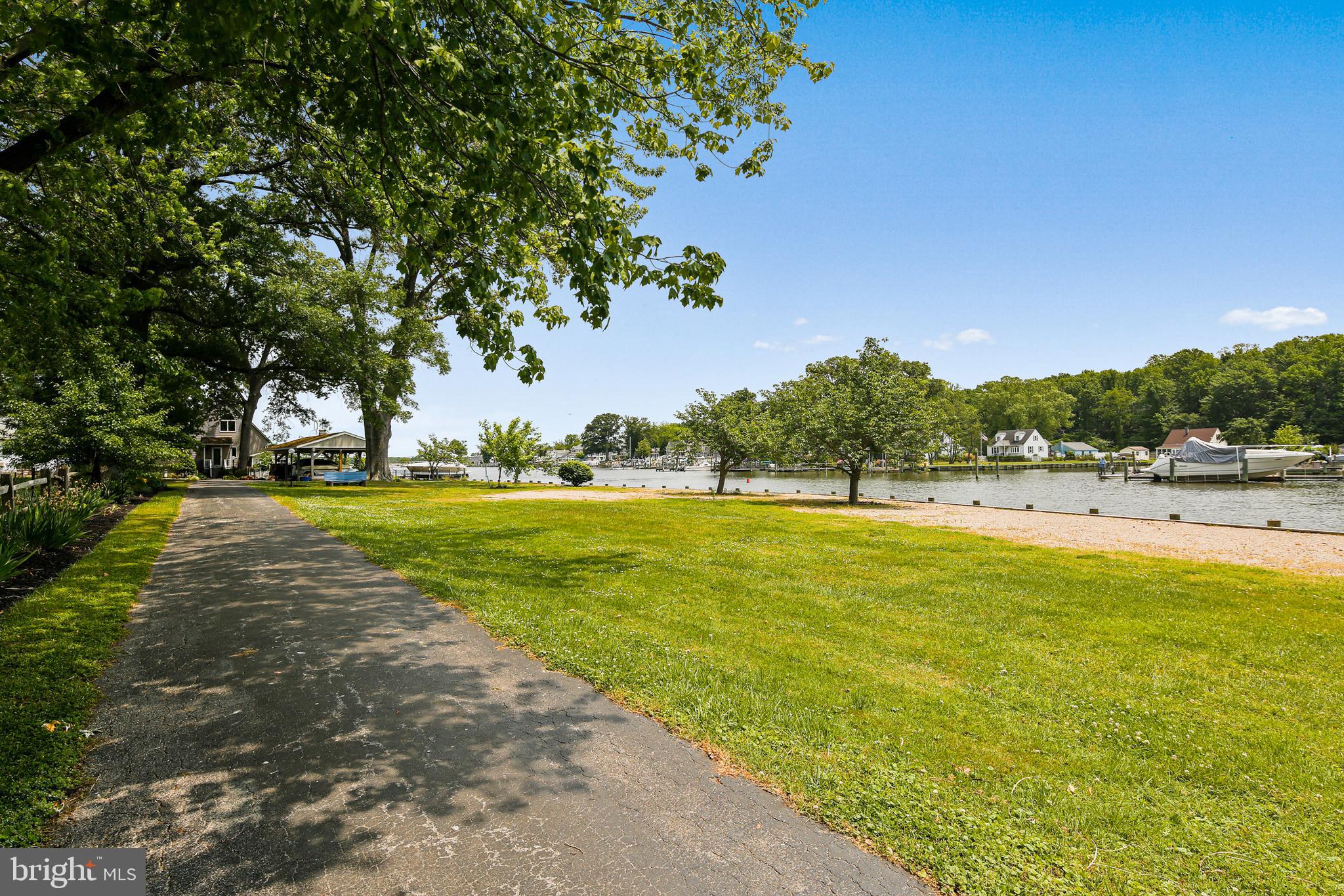1165 Seneca Road Middle River, MD 21220 - Photo 33 of 51