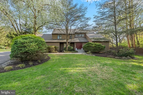 $1,200,000 | 57 Sugar Maple Drive, Newtown Square, PA 19073