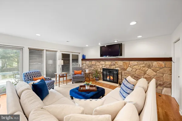 $1,200,000 | 57 Sugar Maple Drive, Newtown Square, PA 19073