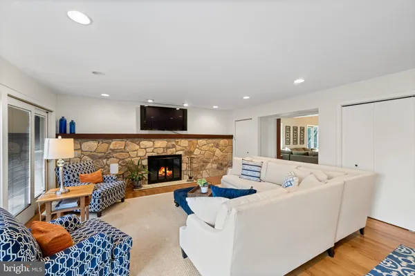 $1,200,000 | 57 Sugar Maple Drive, Newtown Square, PA 19073