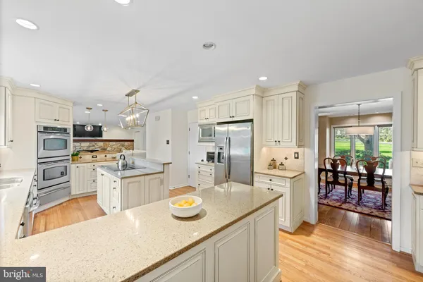 $1,200,000 | 57 Sugar Maple Drive, Newtown Square, PA 19073